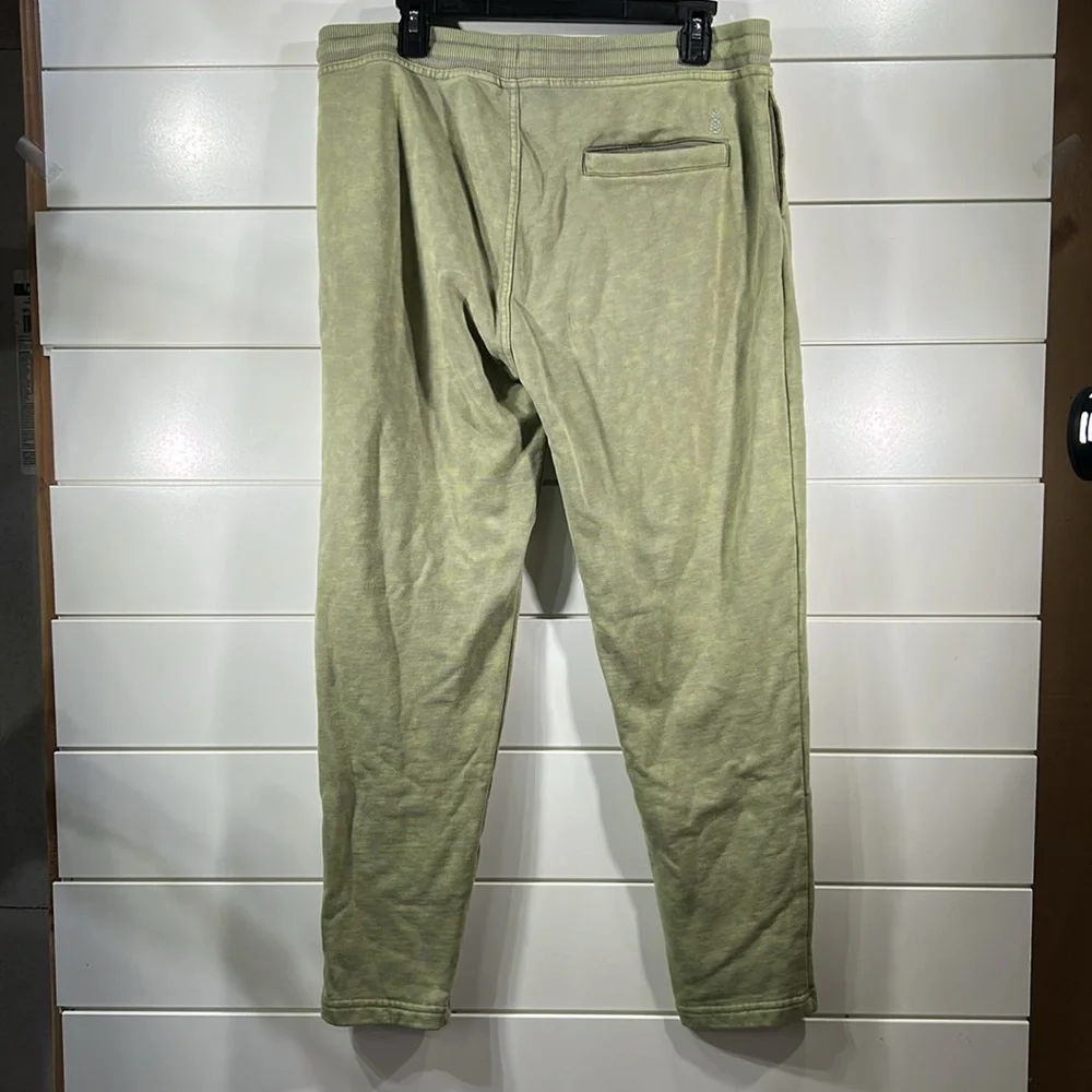 Men’s Chubbies lounge wear sweats